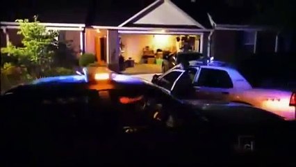 Murder of Marie Singleton Jackson (Full Crime Documentary)
