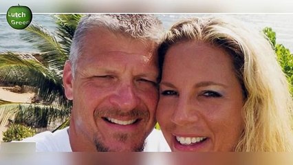 13 Most Psychotic Ex-/ Girlfriends/Lovers Of All Time