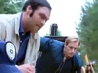 Serial Killers - Robert Christian Hansen (Bob) - Documentary