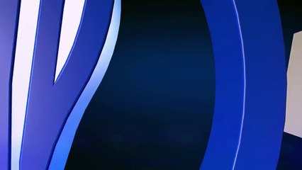 Play of the Game:  Poeta with a super alley-oop for Wrights dunk!