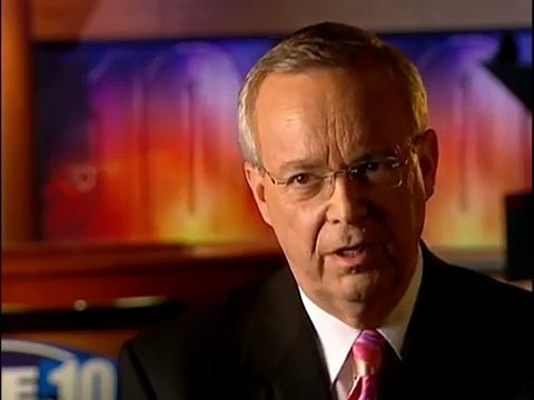 Serial Killers 23/25 - Dennis Rader [The BTK Killer]