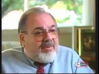 David (Son of Sam) Berkowitz. (Documentary)