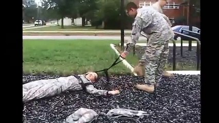 USA ARMY Training | Full Documentary HD