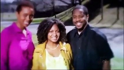 Love Triangle Tragedy: Who Killed Erika Yancey? - Crime Episodes