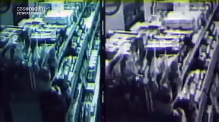 The Murder of Claudia Elizabeth Lawrence - Crime Episodes