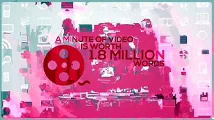 After Effects Editing