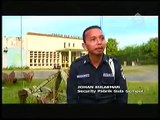 Petualangan Misteri Ki Joko Bodo - Pabrik Gula Gempol - 20 Sep 2013 part1