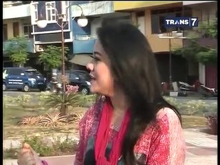 [FULL] Mister Tukul Jalan Jalan 14 November 2015 - Misteri Pertempuran Darah Belitung