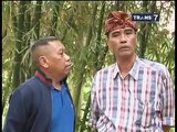 [FULL] Mister Tukul Jalan Jalan 31 Oktober 2015 - Tangisan Pilu Anak Terlantar, Lombok