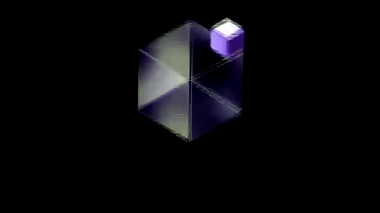 Gamecube nobody dies