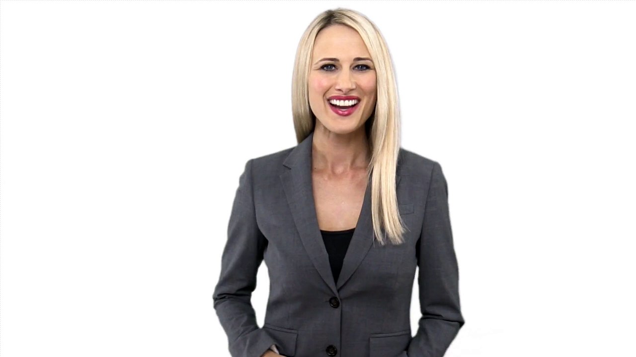 Video Marketing, also called viral video marketing, gets eye balls