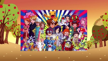 Glass of Water - Ship-Wrecked