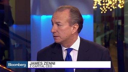 Z Capital Buying Spree Nets Luxury Resort Hotels