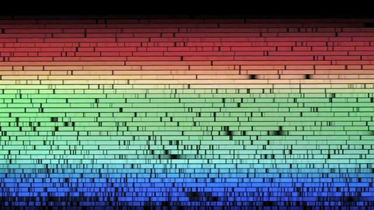 If alien life exists on exoplanets, how would we know? BBC News