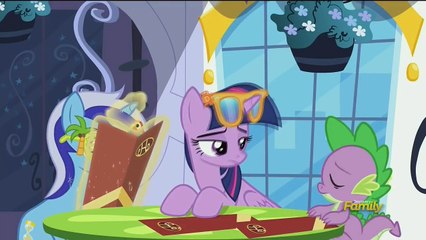Amending Fences in Four Minutes