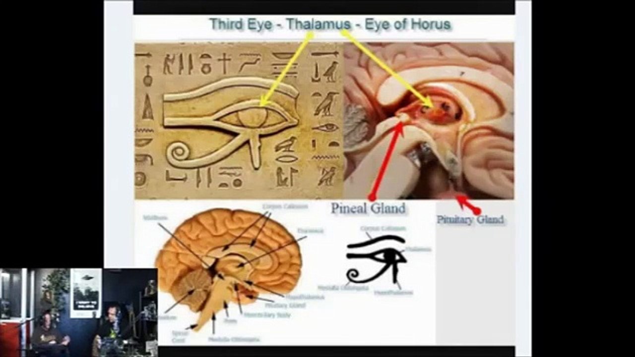 The end of the World! Are we in the End times??! Paranormal Central™