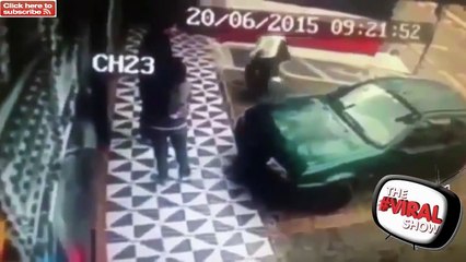 Los Mejores Videos de Risa - Julio 2015 - Videos de Caidas Graciosas