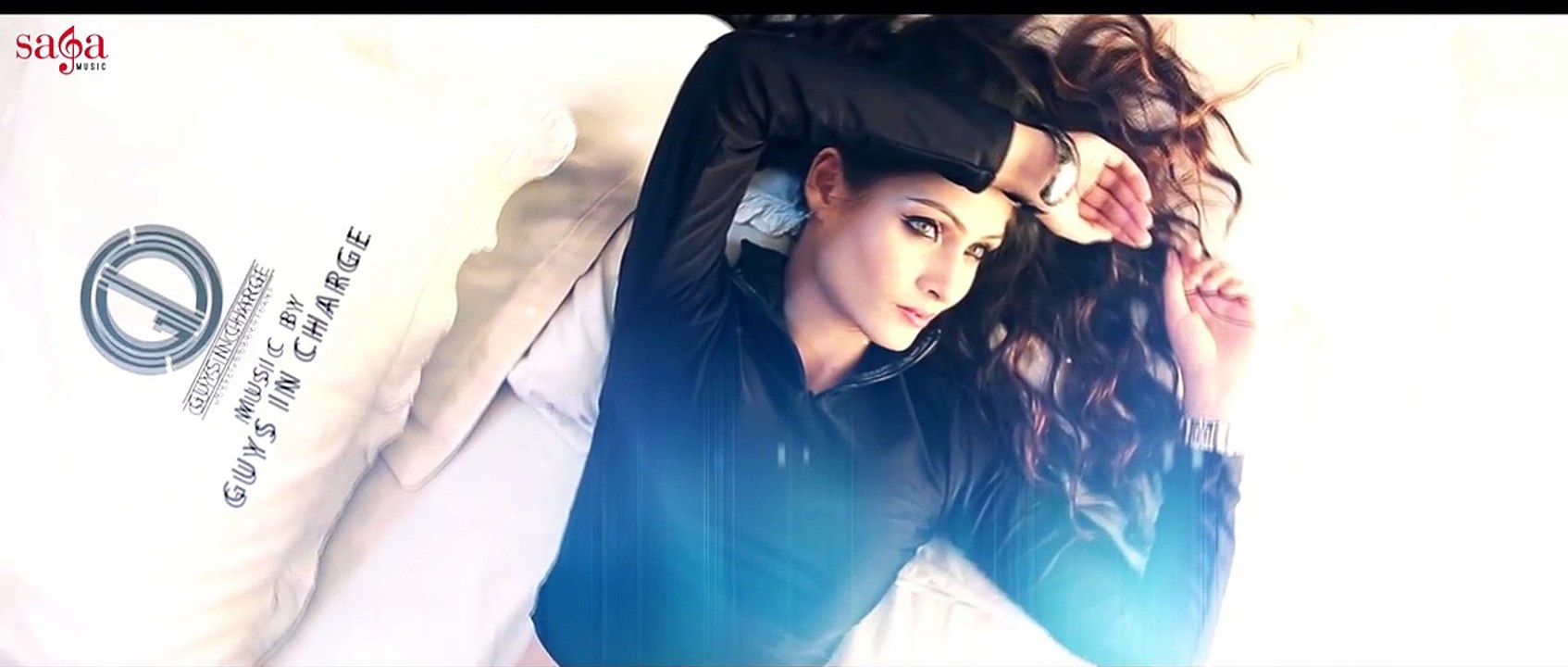 Judaa - Pardeep Chalia & Jassi