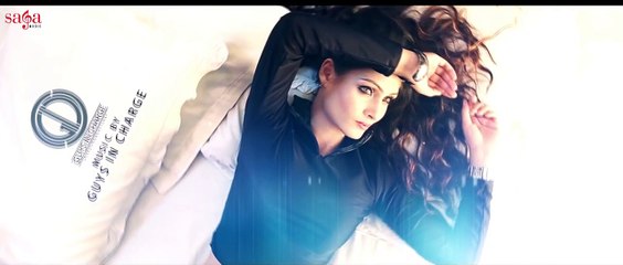 Judaa - Pardeep Chalia & Jassi
