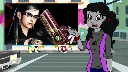 Glass of Water - Oliver and Company (Mature Language)