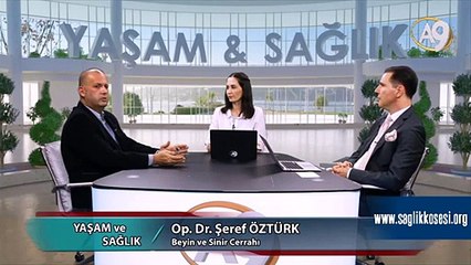 Bel ve Boyun Fıtığından Korunmak İçin Tavsiyeler