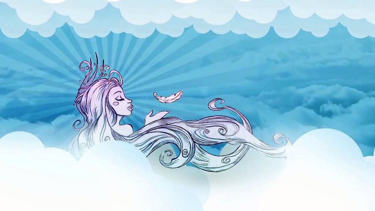 ASMR Binaural Haircut Role Play: A Twin Feathers Spa Experience for Relaxation