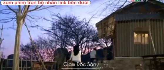 Phim Mặn Hơn Muối Tập 31 - Phim Việt Nam HTV7