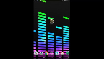 War Cards revisando este juego android