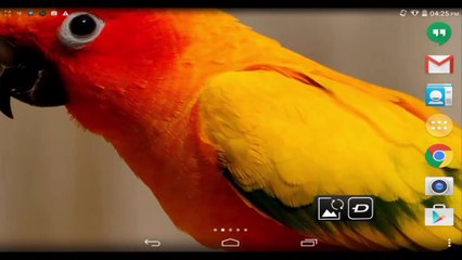 Zombie Highway 2  juego para Android