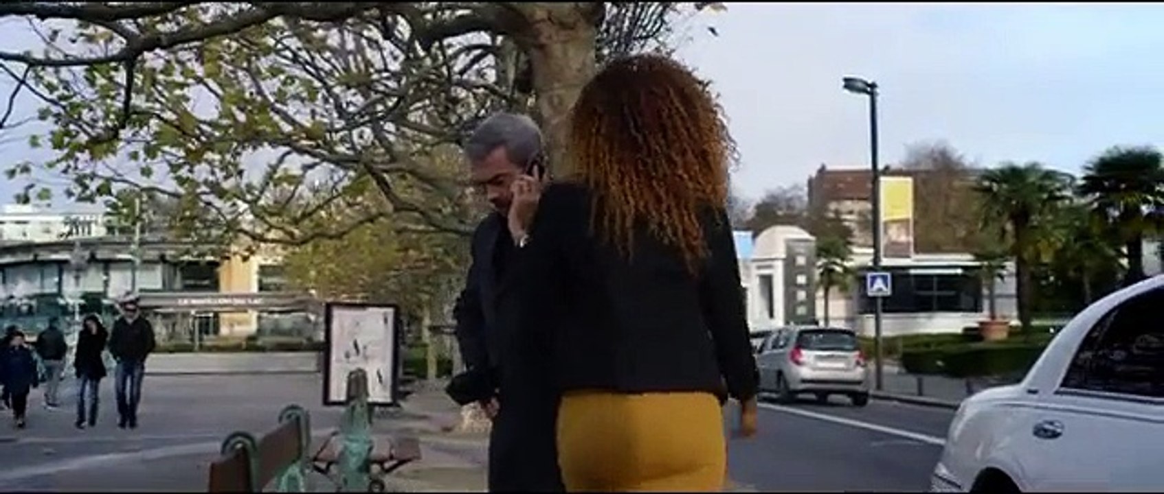 NOV Feat Mac Tyer - Dollars Euros (Remix)