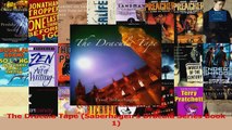 Read  The Dracula Tape Saberhagens Dracula Series Book 1 PDF Free