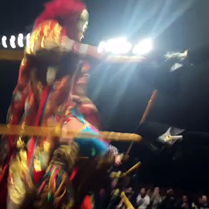 Asuka Newcastle