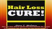 Hair Loss Cure How to Prevent Hair Loss Discover the Top Hair Loss Treatment that Will