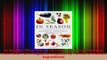 Read  In Season More Than 150 Fresh and Simple Recipes from New York Magazine Inspired by Ebook Free