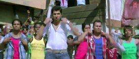 BR ||  Boss (2013 Bengali Film) Title Song Feat. Jeet  Full HD Video