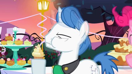 Season Two in Two Minutes