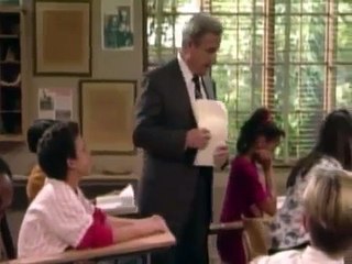 Boy Meets World Father Knows Less 1x3