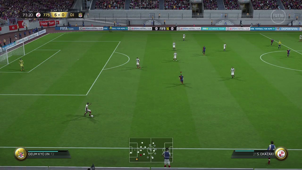 FIFA 16_20151214171102