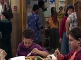 Boy Meets World Pilot 1x1