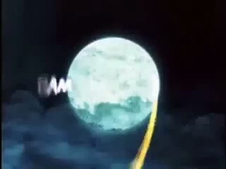 【CM】バンダイ GBA 陰陽大戦記 零式（2004年）