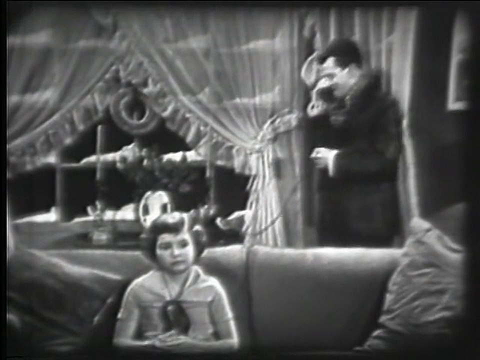 Paul Winchell Show