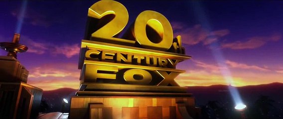 X-MEN- APOCALYPSE - Official Trailer [HD] - 20th Century FOX