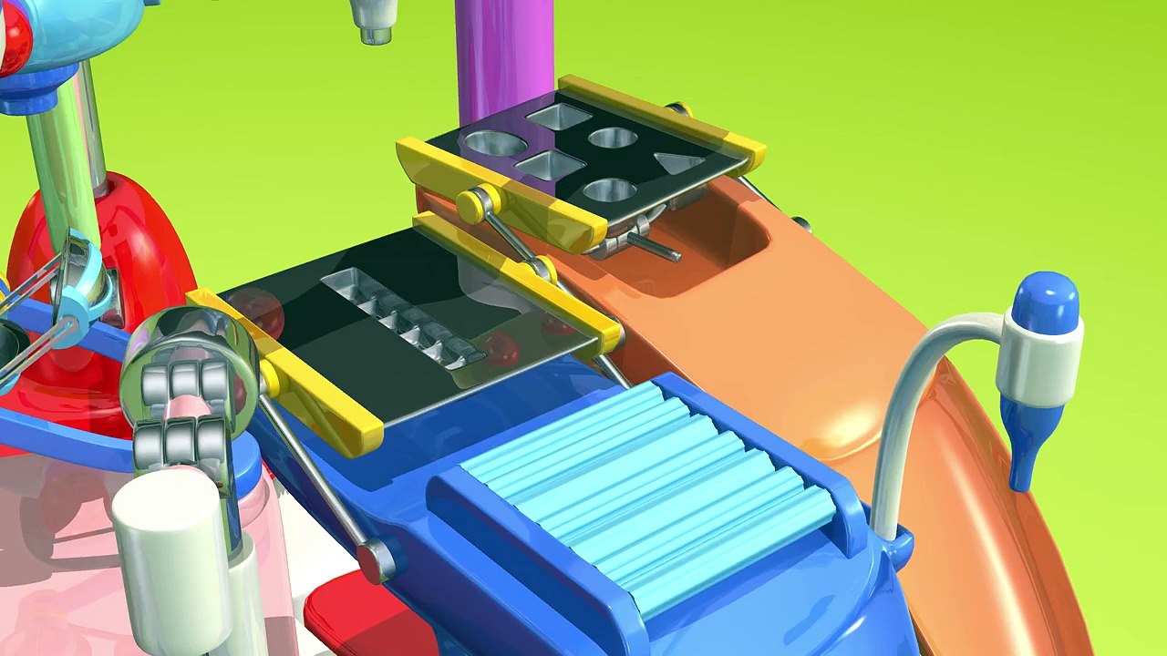 TuTiTu Language Learning | English to Italiano Inglese a italiano