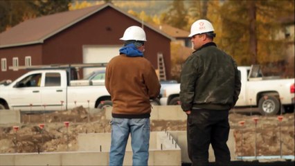 Concrete Contractor and Paving Repairs in Conroe TX - 866 -588-2096 - Call NOW