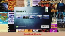 PDF Download  Basking Sharks Download Full Ebook