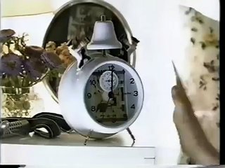 【懐かCM】ネスレ NESCAFE エクセラ（1988年）