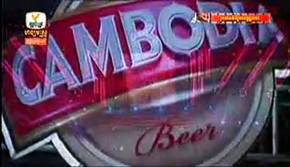Khmer Comedy | Hang meas comedy | Neay Kuy ft Neay krerm comedy | 13 Dec 2015