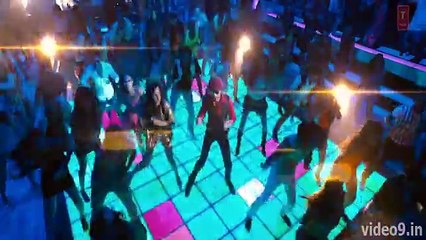 Party All Night - [640x360] [Webmusic.IN]  Full HD