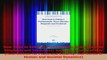 New Tools to Enhance Posttraumatic Stress Disorder Diagnosis and Treatment  Invisible PDF