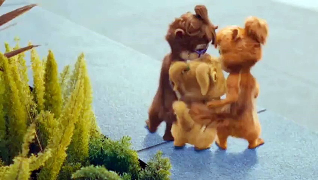 Joyeux anniversaire  maman